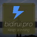 bidirui.pro